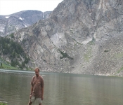 Backpacking 06 104